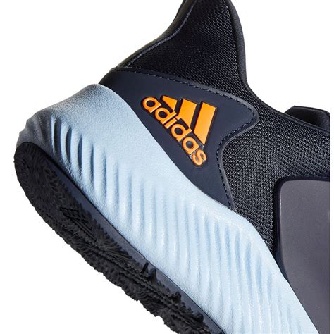 adidas Originals womens Alphabounce Rc 2 Running Shoes